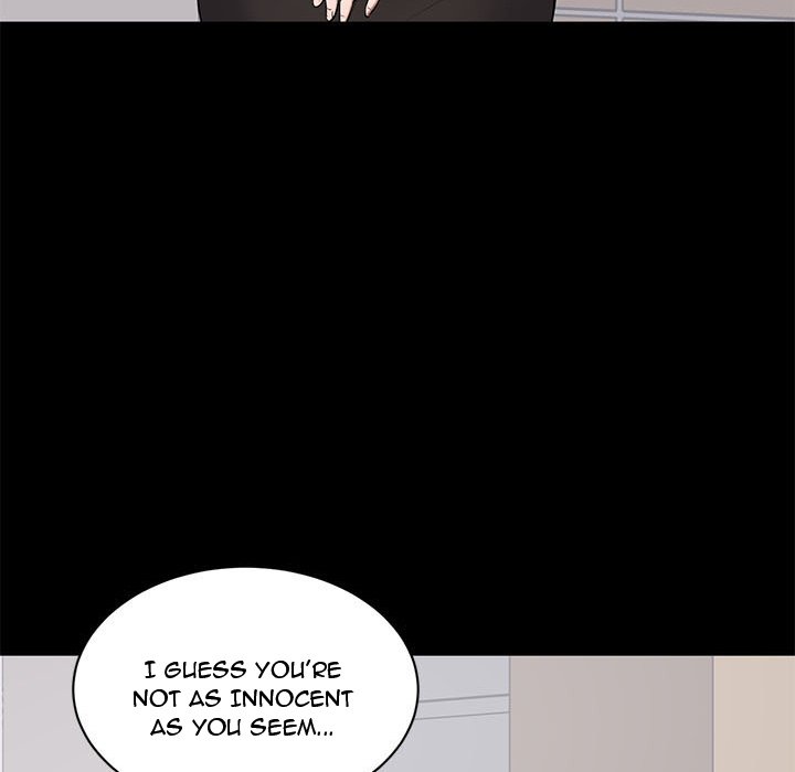 A Cinderella Story Chapter 5 image 67