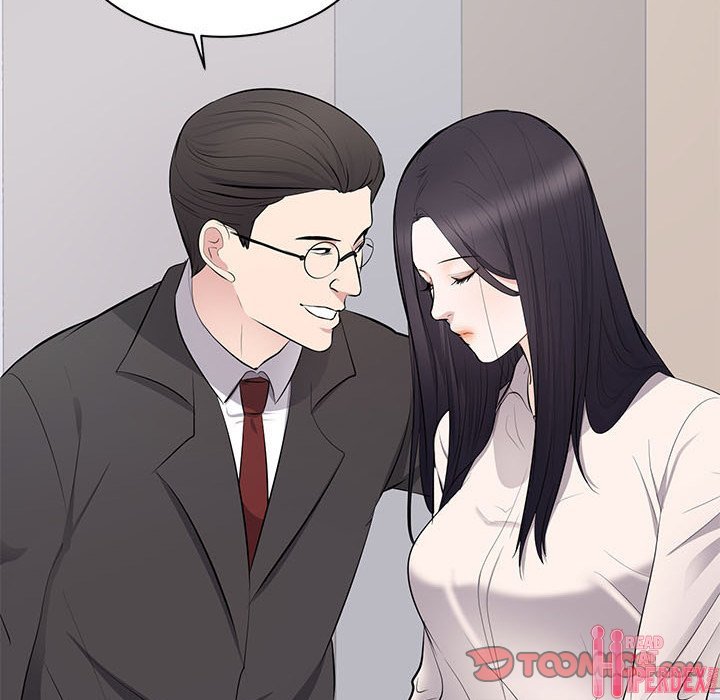 A Cinderella Story Chapter 5 image 68