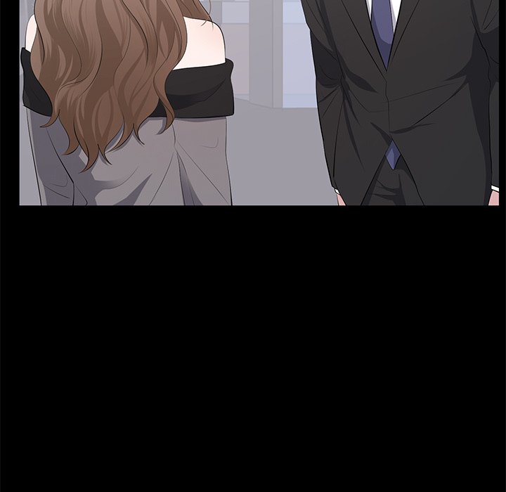 A Cinderella Story Chapter 5 image 6