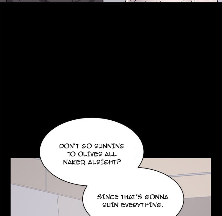 A Cinderella Story Chapter 5 image 69