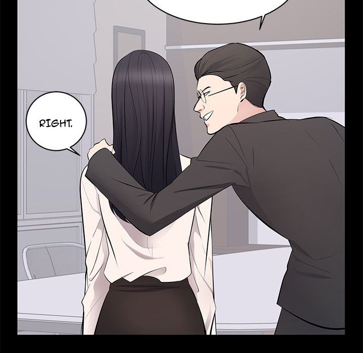 A Cinderella Story Chapter 5 image 70