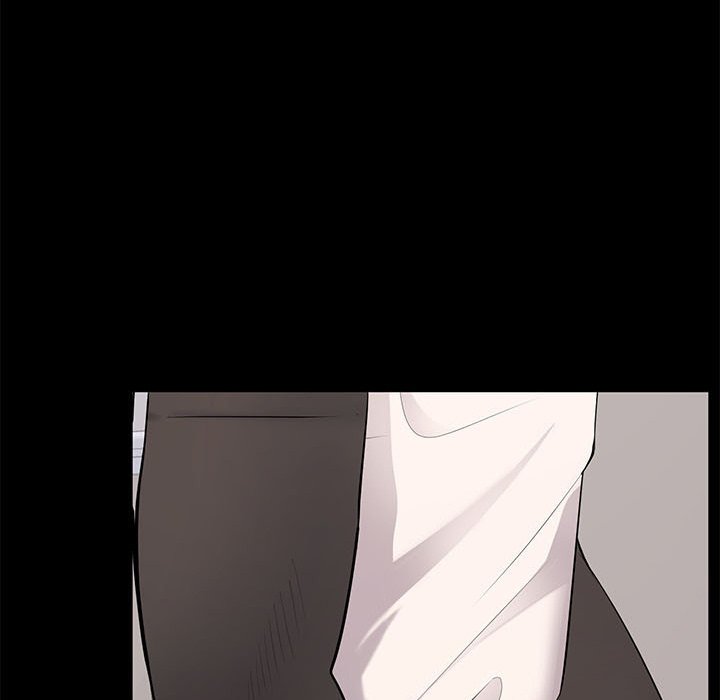 A Cinderella Story Chapter 5 image 71