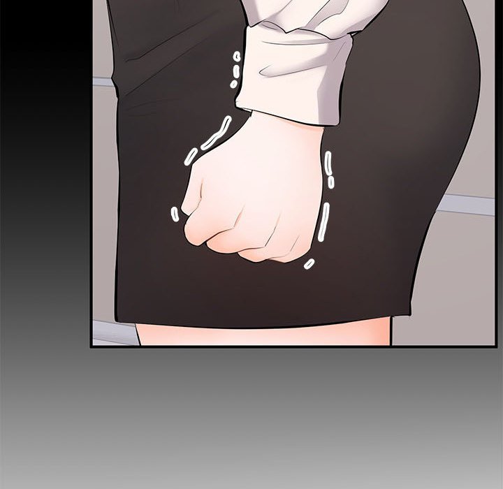 A Cinderella Story Chapter 5 image 72