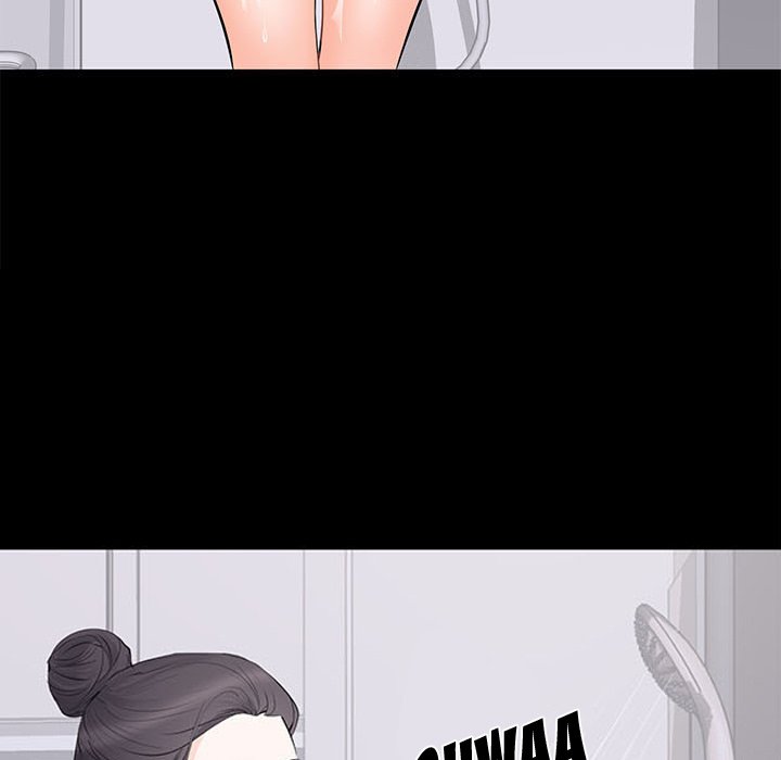 A Cinderella Story Chapter 5 image 75