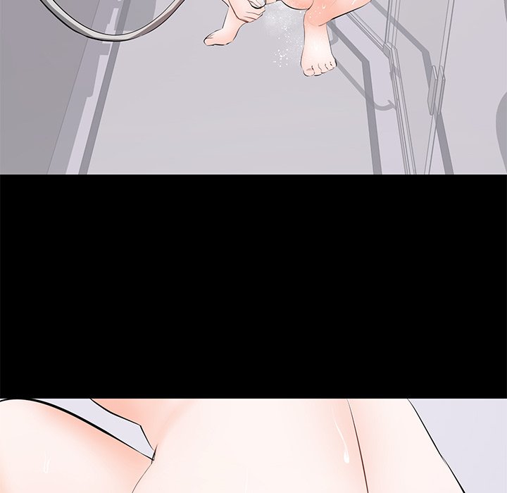 A Cinderella Story Chapter 5 image 83