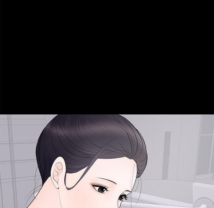A Cinderella Story Chapter 5 image 85