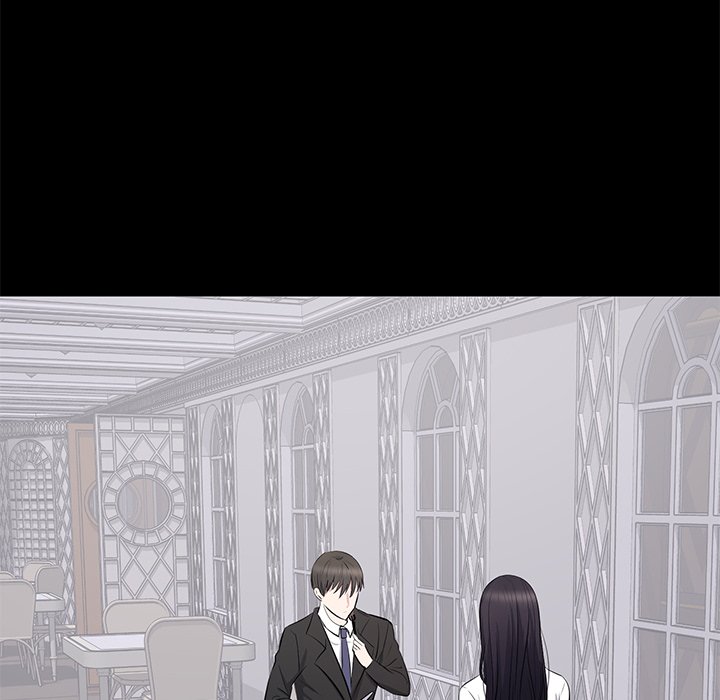 A Cinderella Story Chapter 5 image 87