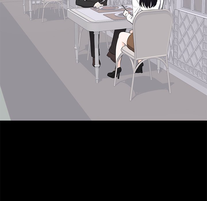 A Cinderella Story Chapter 5 image 88