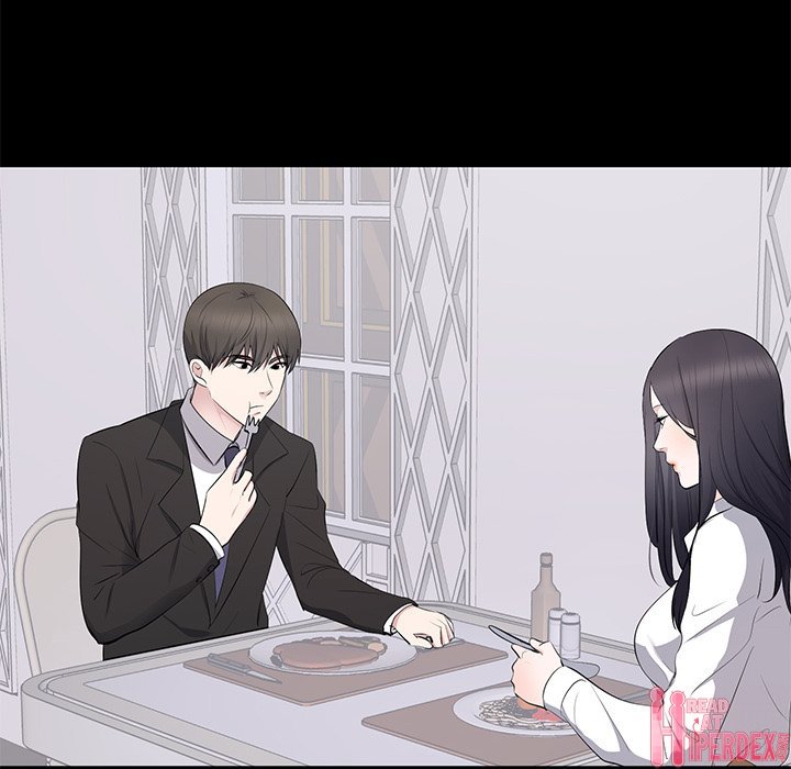 A Cinderella Story Chapter 5 image 89