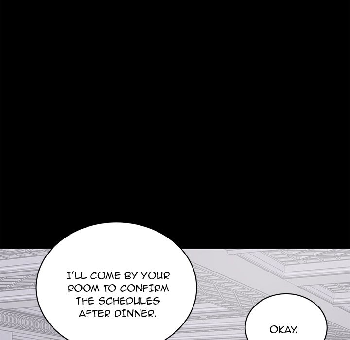 A Cinderella Story Chapter 5 image 90