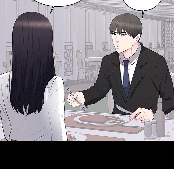 A Cinderella Story Chapter 5 image 91