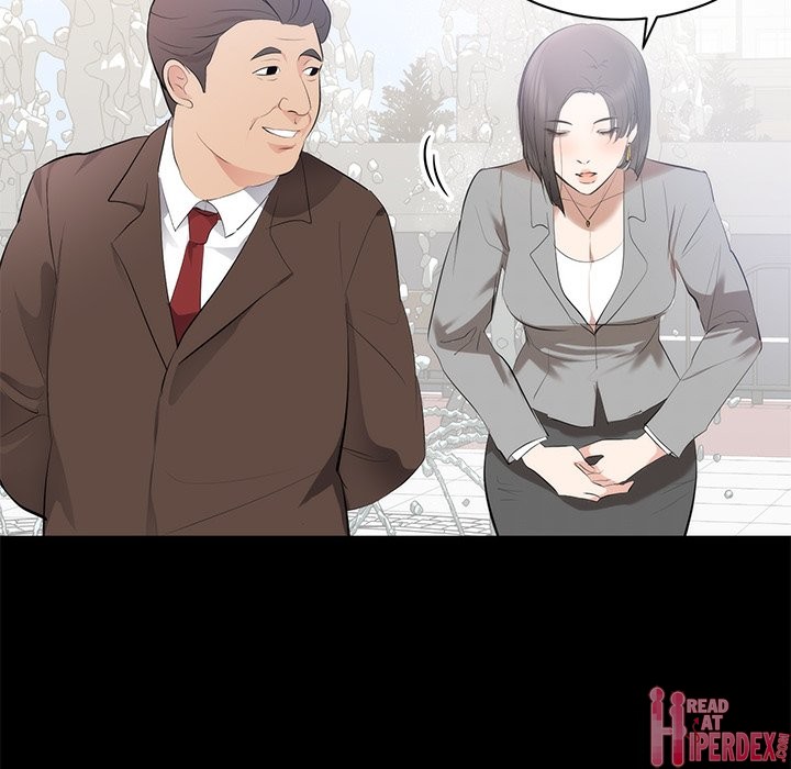 A Cinderella Story Chapter 6 image 100