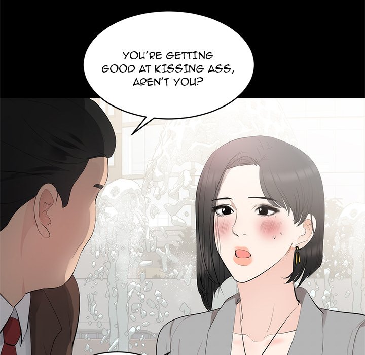 A Cinderella Story Chapter 6 image 101