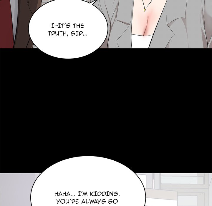 A Cinderella Story Chapter 6 image 102