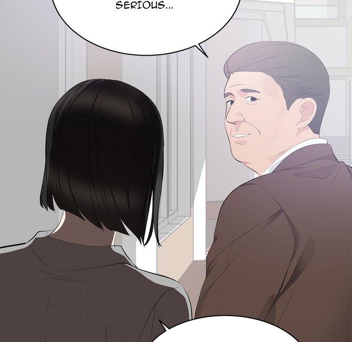A Cinderella Story Chapter 6 image 103