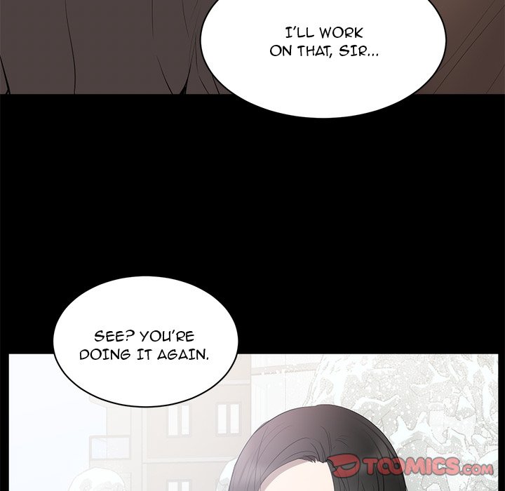 A Cinderella Story Chapter 6 image 104