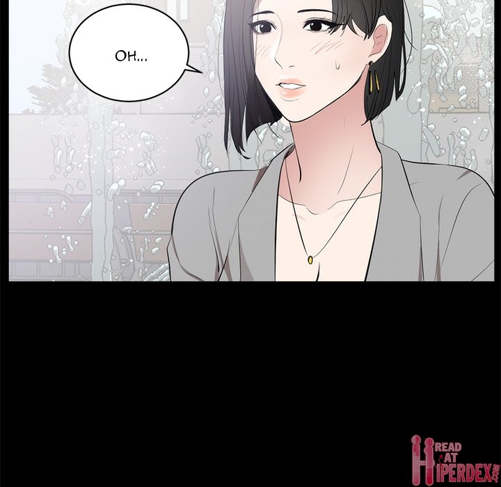 A Cinderella Story Chapter 6 image 105