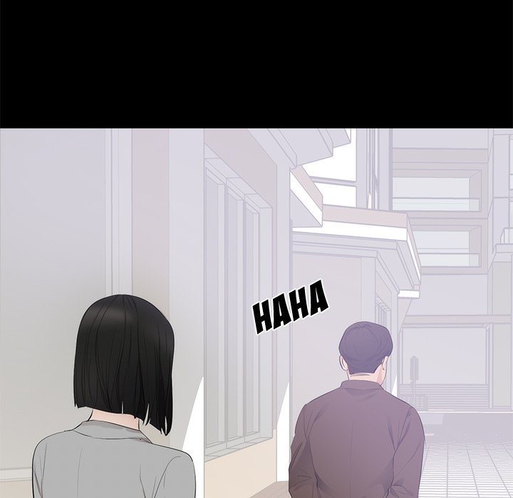 A Cinderella Story Chapter 6 image 106