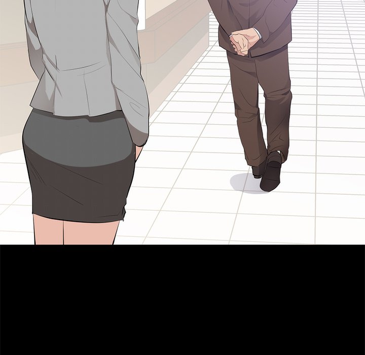 A Cinderella Story Chapter 6 image 107
