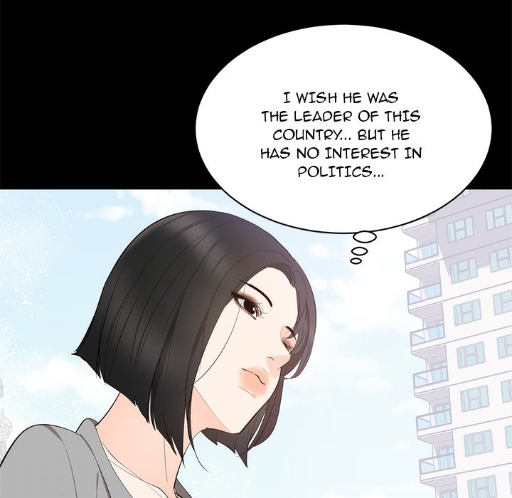 A Cinderella Story Chapter 6 image 108