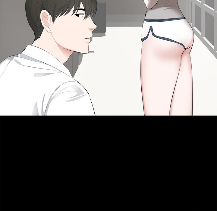 A Cinderella Story Chapter 6 image 10