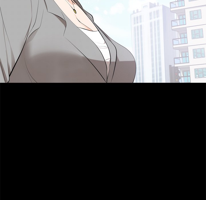 A Cinderella Story Chapter 6 image 109
