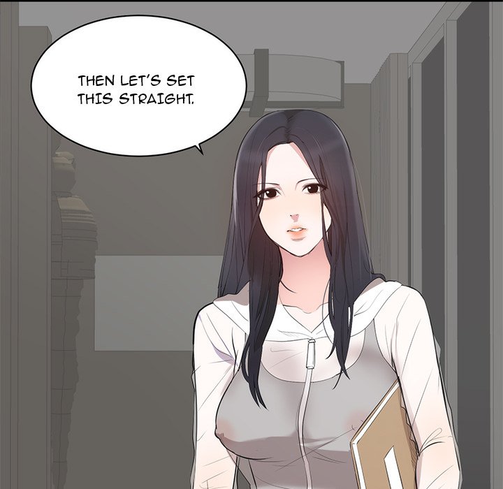 A Cinderella Story Chapter 6 image 11