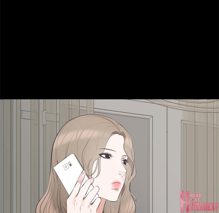 A Cinderella Story Chapter 6 image 121