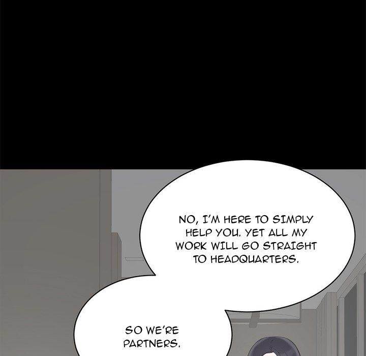 A Cinderella Story Chapter 6 image 15