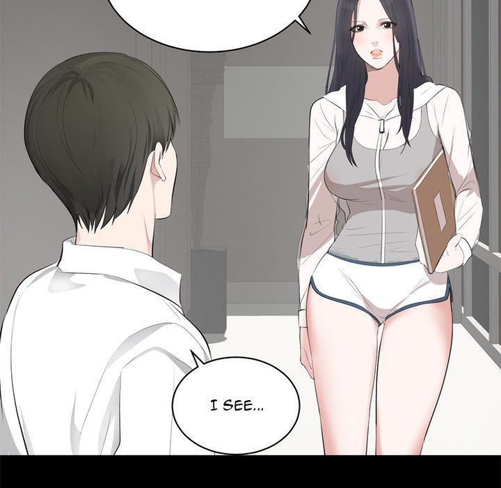 A Cinderella Story Chapter 6 image 16