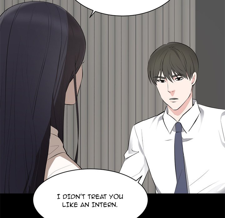 A Cinderella Story Chapter 6 image 18