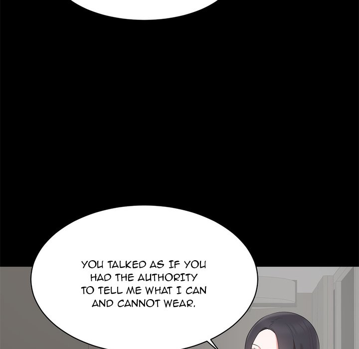 A Cinderella Story Chapter 6 image 19