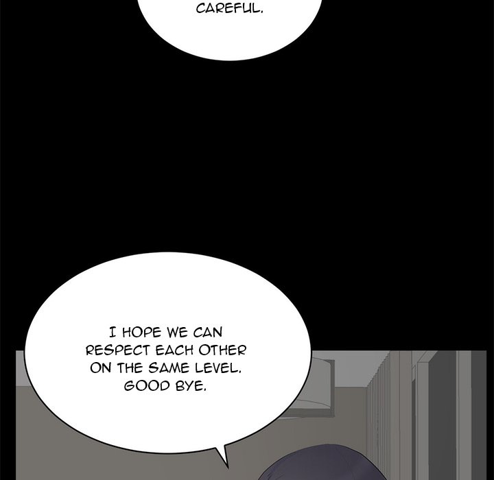 A Cinderella Story Chapter 6 image 21
