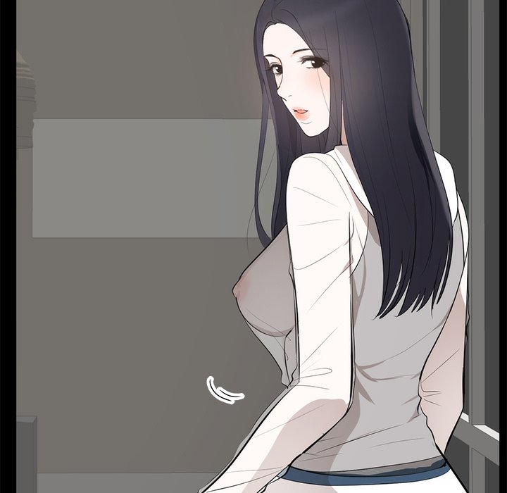 A Cinderella Story Chapter 6 image 22