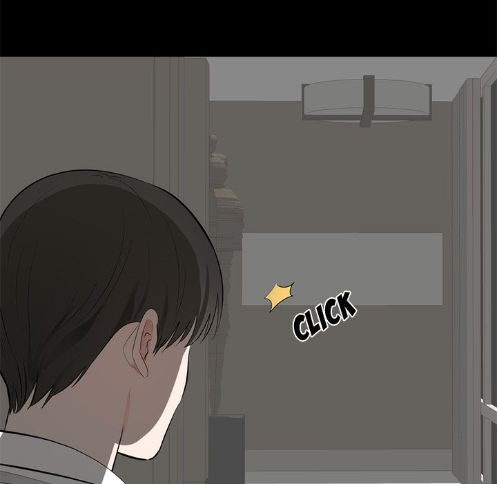 A Cinderella Story Chapter 6 image 24