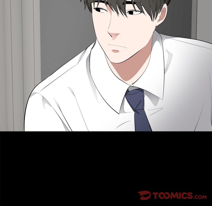 A Cinderella Story Chapter 6 image 26