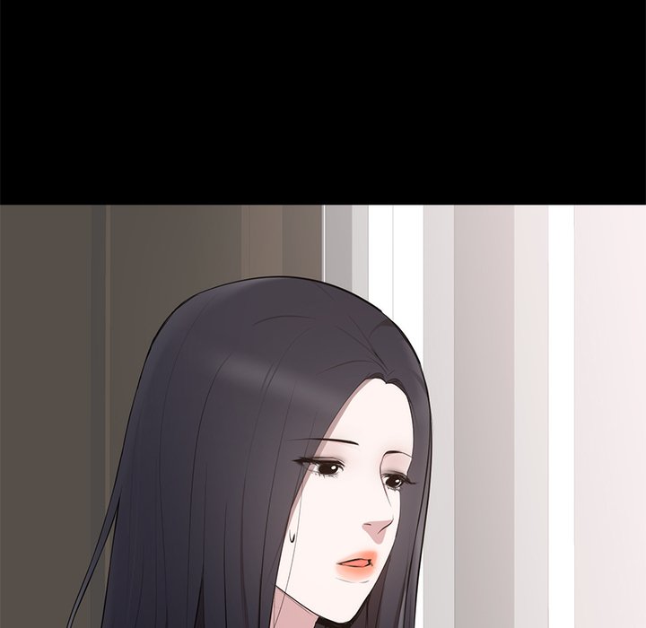 A Cinderella Story Chapter 6 image 27