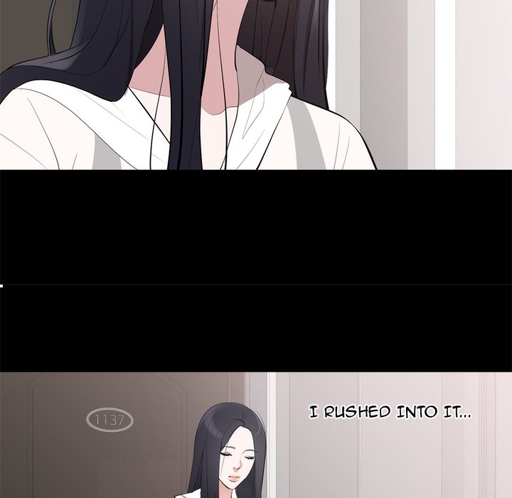 A Cinderella Story Chapter 6 image 28