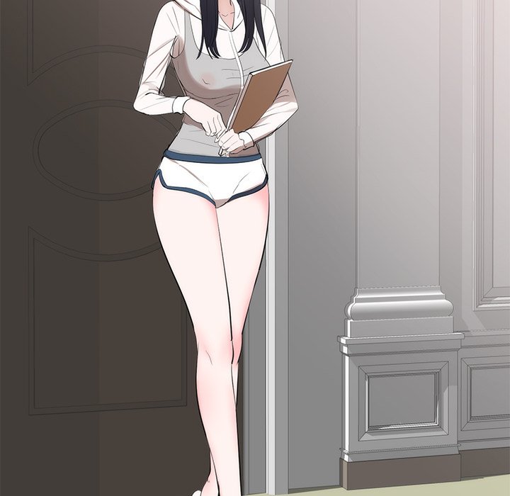 A Cinderella Story Chapter 6 image 29