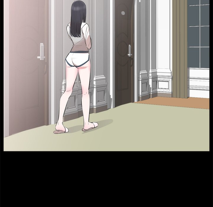 A Cinderella Story Chapter 6 image 31