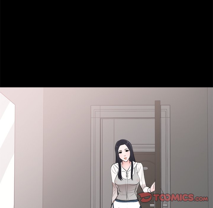 A Cinderella Story Chapter 6 image 32
