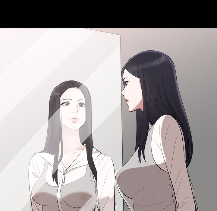 A Cinderella Story Chapter 6 image 34