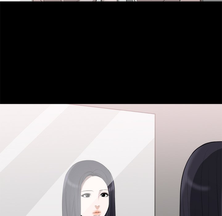 A Cinderella Story Chapter 6 image 35