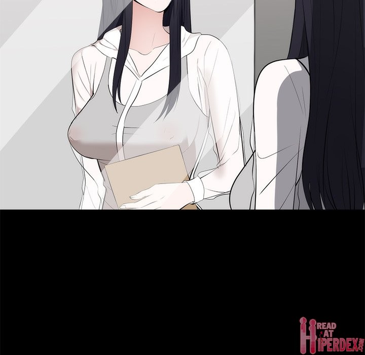 A Cinderella Story Chapter 6 image 36