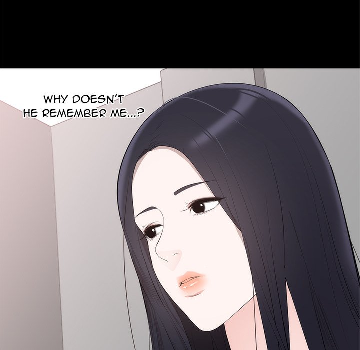 A Cinderella Story Chapter 6 image 37