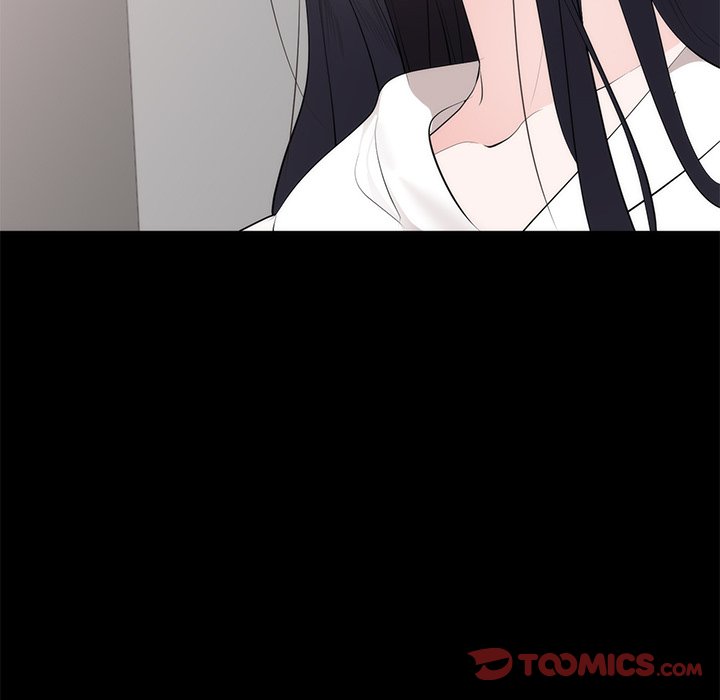 A Cinderella Story Chapter 6 image 38