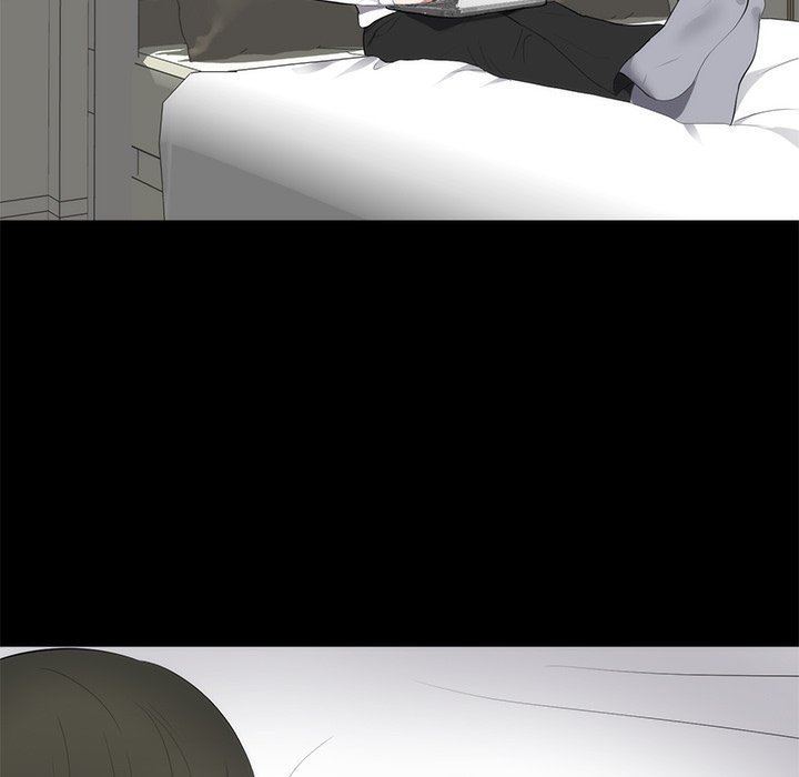 A Cinderella Story Chapter 6 image 40