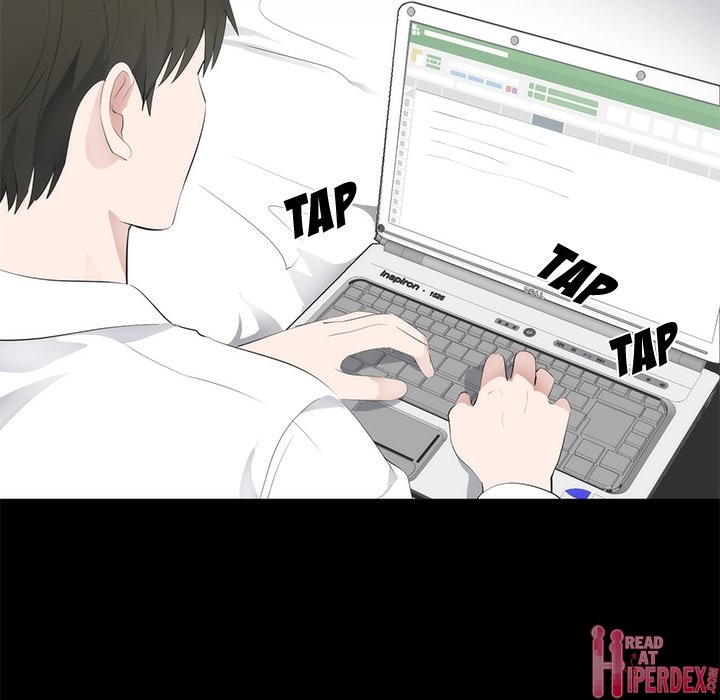 A Cinderella Story Chapter 6 image 41