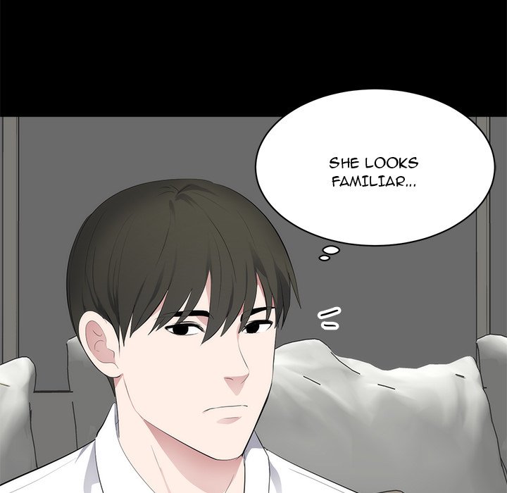 A Cinderella Story Chapter 6 image 42