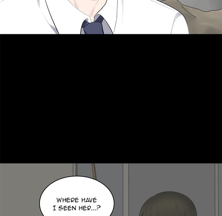 A Cinderella Story Chapter 6 image 43